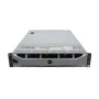 Dell PowerEdge 720XD V4 CTO Chassis