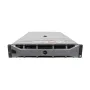 DELL R730V2/2x E5-2640v3/96GB RAM/PERC H730P/6x 2TB HDD/2x PSU