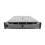 Dell PowerEdge R730 2U Rack Server