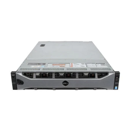 Dell PowerEdge R730XD 2U Rack Server Dell PowerEdge R730XD 2U Rack Server, Dell, DELL rack serveri, PER730XDENT, refurbished