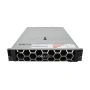 Dell EMC PowerEdge R740 2P 3104 1.7GHz 6c 64GB Server Bundle