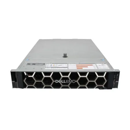 Dell Precision R792 v5 Server Dell Precision R792 v5 Server, Dell, DELL rack serveri, R7920V5 ENT H330, refurbished