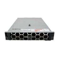 Dell PowerEdge R740XD 2U Rack Server Bundle
