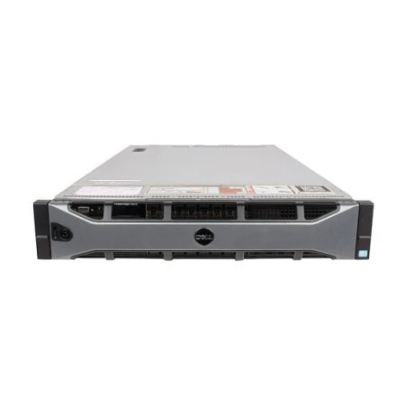 Dell PowerEdge R820 2U Rack Server Dell PowerEdge R820 2U Rack Server, Dell, DELL rack serveri, PER820-H710-CTO-1, refurbished