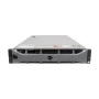 Dell PowerEdge R820 2U Rack Server