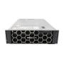 Dell PowerEdge R940 CTO Rack Server