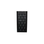 Dell PowerEdge T140 Tower Server
