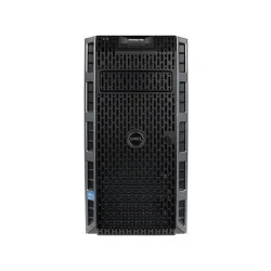 Dell PowerEdge T330 CTO Tower Server