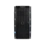Dell PowerEdge T330 CTO Tower Server
