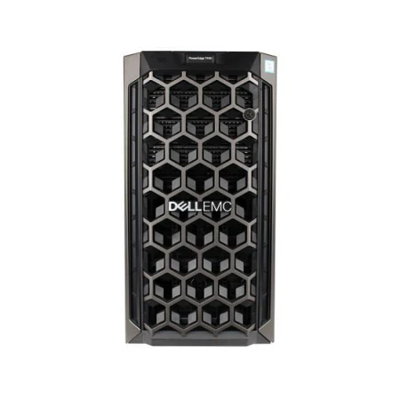 Dell PowerEdge T440 CTO Tower Server Dell PowerEdge T440 CTO Tower Server, Dell, DELL rack serveri, PET440, refurbished