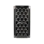 Dell PowerEdge T440 CTO Tower Server