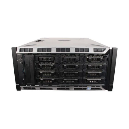 Dell PowerEdge T620 Tower Server Dell PowerEdge T620 Tower Server, Dell, DELL rack serveri, T620V2, refurbished