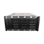 Dell PowerEdge T620 Tower Server