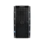 Dell PowerEdge T620 v2 Tower Server