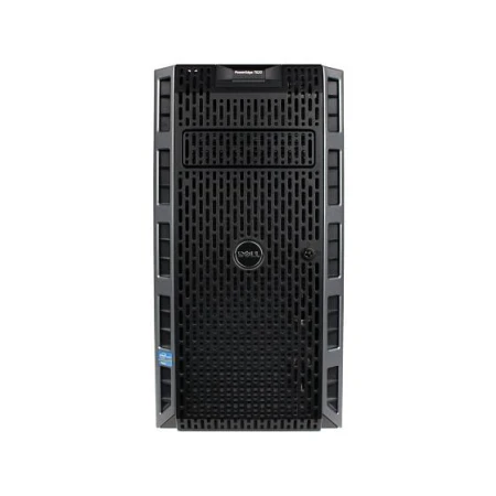 Dell PowerEdge T620 v5 CTO Tower Server Dell PowerEdge T620 v5 CTO Tower Server, Dell, DELL rack serveri, T620V5 ENT 16SFF, refurbished