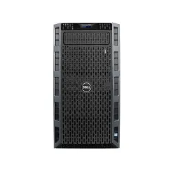 Dell PowerEdge T630 Tower Server