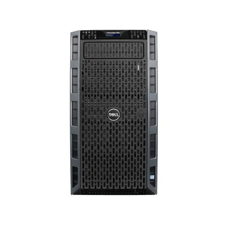 Dell PowerEdge T630 Tower Server Dell PowerEdge T630 Tower Server, Dell, DELL rack serveri, PET630, refurbished