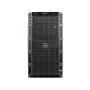 Dell PowerEdge T630 Tower Server