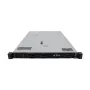 HP DL360 Gen10/2x Xeon-Gold 6130/128GB RAM/P408i/4x 1.9TB SSD SATA/2xPSU