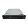 HP ProLiant DL380 Gen10 2U Rack Server