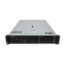 HP ProLiant DL385 Gen10 2U Server