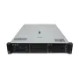 HP ProLiant DL385 Gen10 2U Server