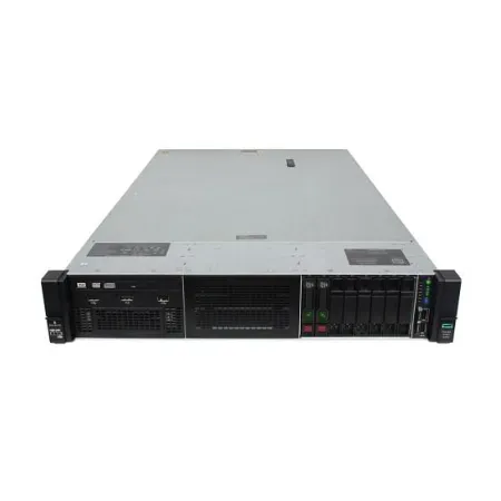 HPE ProLiant DL560 Gen10 2U Rack Server HP ProLiant DL560 Gen10 2U Rack Server, HP, HP rack serveri, 841730-B21-CTO, refurbished