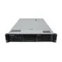 HP ProLiant DL560 Gen10 2U Rack Server
