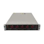HP ProLiant DL560 Gen8 2U Rack Server