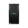 HP ProLiant ML350 Gen9 Server