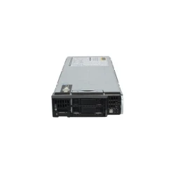 HP WS460C G9 CTO Chassis
