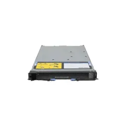 IBM HS21 Blade CTO Chassis