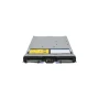IBM HS22 Type1 5500 Series BladeCenter Chassis