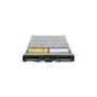 IBM HS22 Blade Chassis
