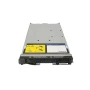IBM HS22V Blade Chassis