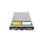 IBM HS23 v2 Blade Server CTO Chassis