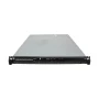 IBM X3455 Server