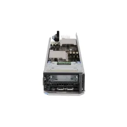 Dell PowerEdge M420 Blade Server