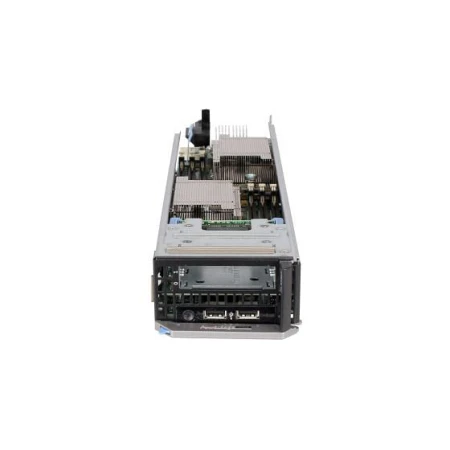Dell PowerEdge M420 Blade Server, Dell, DELL blade sustavi, 6RVY8, refurbished