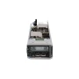 Dell PowerEdge M420 Blade Server