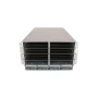 Cisco UCS 5108 Blade Server Chassis