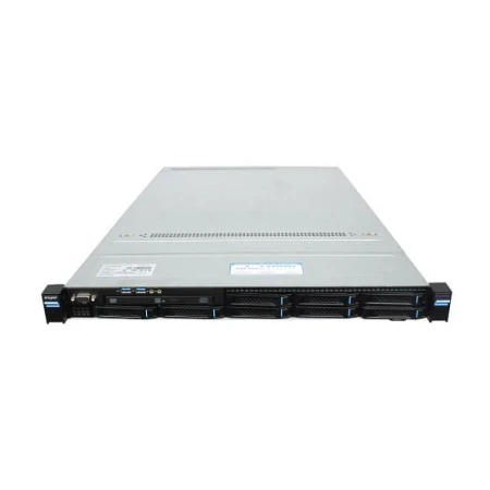 Inspur NF5170M4 LSI 3008 CTO SAS Controller, Inspur, Ostali serveri, NF5170M4, refurbished
