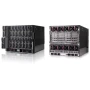 HP BLADESYSTEM C7000/16x BL460C G6/32 X L5630 XEON/256GB DDR III