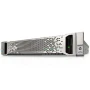 HP PROLIANT DL380 G9/2x E5-2609V3/16GB DDR4/2.4TB HDD