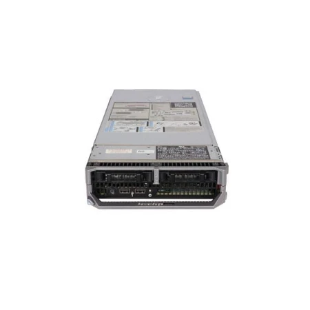 Dell PowerEdge M520 Server, Dell, DELL blade sustavi, M520-E52450, refurbished