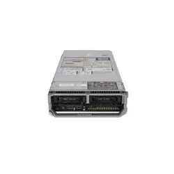 Dell PowerEdge M520 Blade SAS Backplane Ent Licence