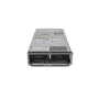 Dell PowerEdge M520 Blade SAS Backplane Ent Licence