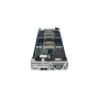 Lenovo ThinkServer Open Bay CTO
