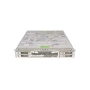 Sun Sunblade T6320 Chassis