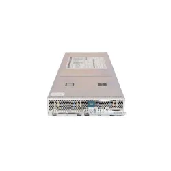 Cisco UCS B230 M2 CTO Blade Chassis